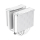 Deepcool AK620 WH White 2x120mm - 1162581 - zdjęcie 5